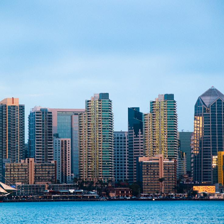 Family routine and school logistics in Roma