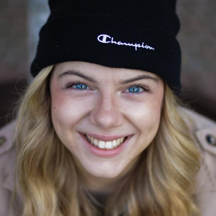 Landscape day trip near Roma, Italy