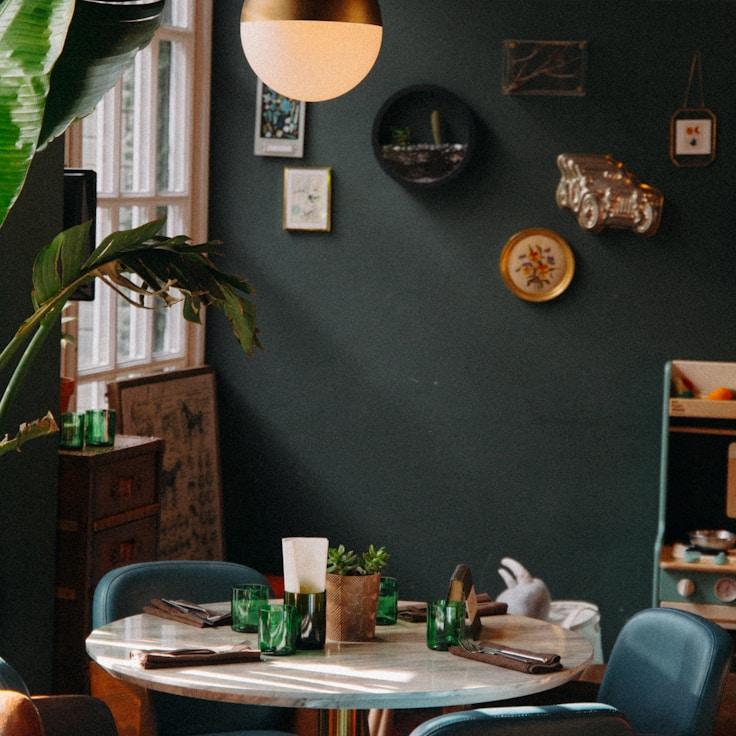 Parks and entertainment for families in Roma, Italy