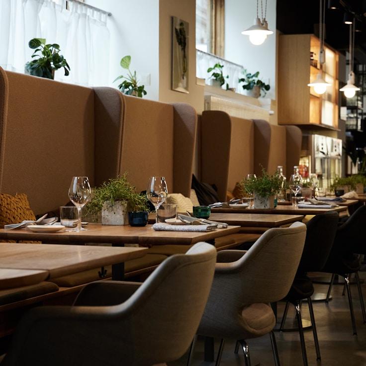 School choices for expat families in Roma, Italy